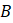 0401a03w-cf3b-13x23.png