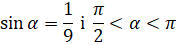 0401a04b-20a6-176x45.png