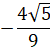 0401a04r-3e3d-50x51.png