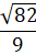 0401a05d-79e1-33x50.png