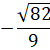 0401a05p-91c6-50x50.png