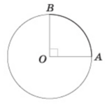 0401a06f-1378-150x150.png