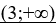0401a07o-e320-56x25.png