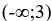0401a08o-84f2-52x21.png