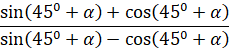 0401a091-9d27-229x51.png