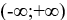 0401a093-70eb-67x20.png