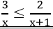 0401a09k-0915-76x42.png