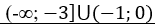 0401a09v-a29c-155x24.png