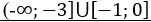 0401a0a2-364d-151x22.png