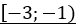 0401a0a8-a5db-76x24.png