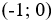 0401a0ad-8125-53x20.png
