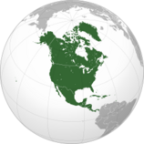 0401a0ai-d1fa-158x158.png