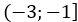 0401a0al-200e-78x22.png