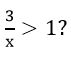 0401a0b9-0a4c-71x58.png