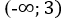 0401a0bf-57e1-65x20.png