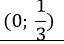 0401a0c4-23e3-64x44.png
