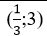 0401a0cg-fba5-47x36.png