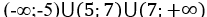 0401a0e4-1f22-207x17.png