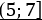 0401a0e8-3443-42x20.png