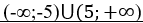 0401a0ed-f9c8-143x23.png