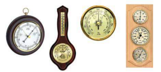 0401a0ej-986b-327x146.png