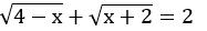 0401a0fc-7f67-187x28.png