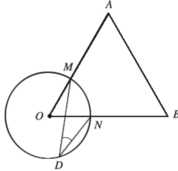 0401a0fi-8340-178x171.png