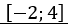 0401a0fm-2234-68x26.png