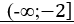 0401a0ft-a50b-74x24.png