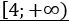 0401a0g4-f0f3-69x21.png