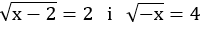 0401a0gn-f00e-213x31.png