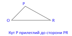 0401a0h0-24d5-286x144.png