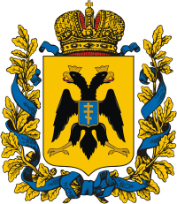 0401a0hh-316a-200x231.png