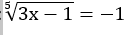 0401a0im-9085-127x35.png