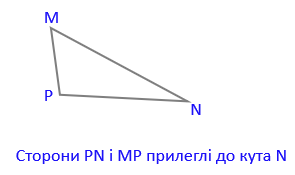 0401a0iu-c52c-295x175.png