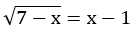 0401a0k0-6f06-140x31.png