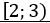 0401a0k9-2569-50x23.png