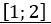 0401a0kg-483c-51x24.png