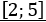 0401a0km-064d-46x22.png
