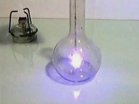 0401a0kp-122a-480x360.jpg