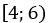 0401a0kv-d3c9-52x23.png