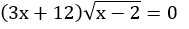 0401a0li-5117-189x29.png