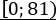 0401a0ms-e426-56x20.png