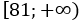0401a0n1-bb04-82x20.png