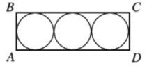 0401a0nf-d672-211x95.png