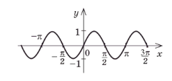 0401a0pg-1f04-247x117.png