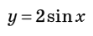 0401a0pu-4e4b-93x36.png