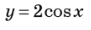 0401a0q1-5d52-91x30.png