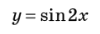 0401a0q6-fbe0-100x34.png
