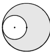 0401a0rg-d559-166x180.png